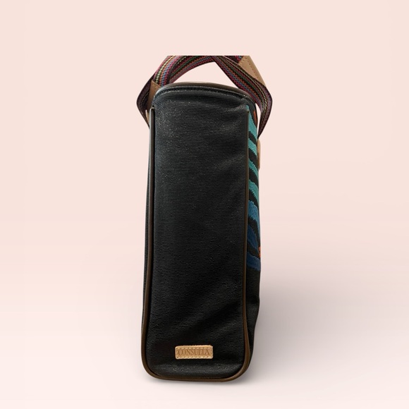 Consuela Chica Noah Tote - Picture 2 of 7